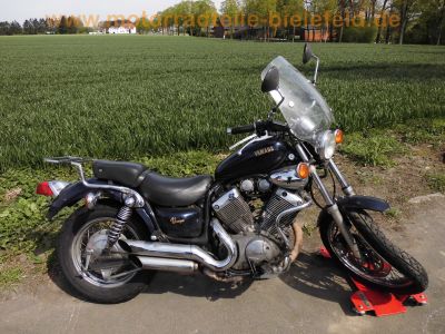 Yamaha_XV_535_VIRAGO_2YL_Chopper_blau_Hecktraeger_Sissybar_CRASH_64.jpg