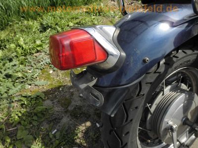 Yamaha_XV_535_VIRAGO_2YL_Chopper_blau_Hecktraeger_Sissybar_CRASH_67.jpg