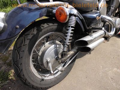 Yamaha_XV_535_VIRAGO_2YL_Chopper_blau_Hecktraeger_Sissybar_CRASH_68.jpg