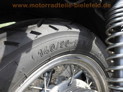 Yamaha_XV_535_VIRAGO_2YL_Chopper_blau_Hecktraeger_Sissybar_CRASH_70.jpg