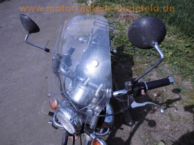 Yamaha_XV_535_VIRAGO_2YL_Chopper_blau_Hecktraeger_Sissybar_CRASH_90.jpg