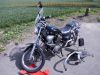 Yamaha_XV_535_VIRAGO_2YL_Chopper_blau_Hecktraeger_Sissybar_CRASH_2.jpg