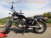 Yamaha_XV_535_VIRAGO_2YL_Chopper_blau_Hecktraeger_Sissybar_CRASH_25.jpg