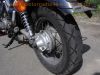 Yamaha_XV_535_VIRAGO_2YL_Chopper_blau_Hecktraeger_Sissybar_CRASH_32.jpg