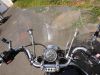 Yamaha_XV_535_VIRAGO_2YL_Chopper_blau_Hecktraeger_Sissybar_CRASH_47.jpg