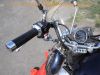 Yamaha_XV_535_VIRAGO_2YL_Chopper_blau_Hecktraeger_Sissybar_CRASH_48.jpg