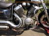 Yamaha_XV_535_VIRAGO_2YL_Chopper_blau_Hecktraeger_Sissybar_CRASH_76.jpg