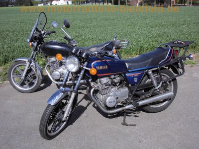 Yamaha_XS_400_2A2_OHC_Twin_blau_Krauser_-_wie_XS250_1U5_XS360_1U4_SE_4G5_12.jpg