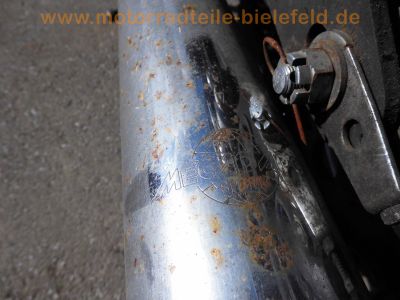 Yamaha_XS_400_2A2_OHC_Twin_blau_Krauser_-_wie_XS250_1U5_XS360_1U4_SE_4G5_17.jpg