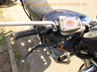 Yamaha_XS_400_2A2_OHC_Twin_blau_Krauser_-_wie_XS250_1U5_XS360_1U4_SE_4G5_29.jpg