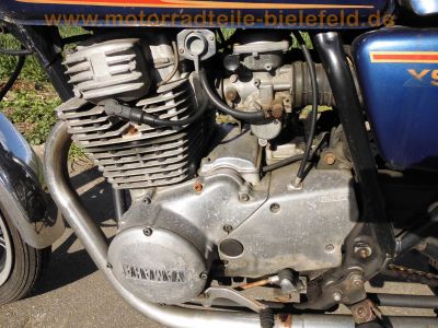 Yamaha_XS_400_2A2_OHC_Twin_blau_Krauser_-_wie_XS250_1U5_XS360_1U4_SE_4G5_41.jpg