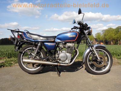 Yamaha_XS_400_2A2_OHC_Twin_blau_Krauser_-_wie_XS250_1U5_XS360_1U4_SE_4G5_48.jpg