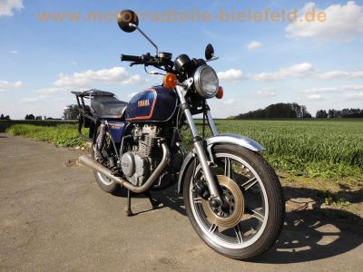 Yamaha_XS_400_2A2_OHC_Twin_blau_Krauser_-_wie_XS250_1U5_XS360_1U4_SE_4G5_49.jpg