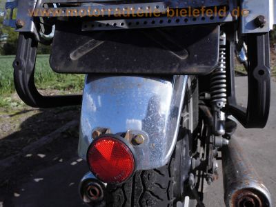 Yamaha_XS_400_2A2_OHC_Twin_blau_Krauser_-_wie_XS250_1U5_XS360_1U4_SE_4G5_71.jpg