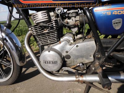 Yamaha_XS_400_2A2_OHC_Twin_blau_Krauser_-_wie_XS250_1U5_XS360_1U4_SE_4G5_9.jpg