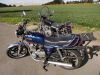 Yamaha_XS_400_2A2_OHC_Twin_blau_Krauser_-_wie_XS250_1U5_XS360_1U4_SE_4G5_1.jpg