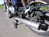 Yamaha_XS_400_2A2_OHC_Twin_blau_Krauser_-_wie_XS250_1U5_XS360_1U4_SE_4G5_13.jpg