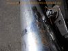 Yamaha_XS_400_2A2_OHC_Twin_blau_Krauser_-_wie_XS250_1U5_XS360_1U4_SE_4G5_17.jpg