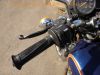 Yamaha_XS_400_2A2_OHC_Twin_blau_Krauser_-_wie_XS250_1U5_XS360_1U4_SE_4G5_26.jpg