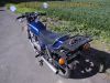 Yamaha_XS_400_2A2_OHC_Twin_blau_Krauser_-_wie_XS250_1U5_XS360_1U4_SE_4G5_3.jpg