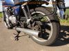 Yamaha_XS_400_2A2_OHC_Twin_blau_Krauser_-_wie_XS250_1U5_XS360_1U4_SE_4G5_6.jpg