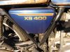 Yamaha_XS_400_2A2_OHC_Twin_blau_Krauser_-_wie_XS250_1U5_XS360_1U4_SE_4G5_63.jpg