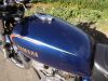 Yamaha_XS_400_2A2_OHC_Twin_blau_Krauser_-_wie_XS250_1U5_XS360_1U4_SE_4G5_8.jpg