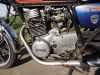 Yamaha_XS_400_2A2_OHC_Twin_blau_Krauser_-_wie_XS250_1U5_XS360_1U4_SE_4G5_9.jpg