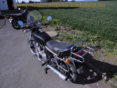 Yamaha_XS_400_2A2_OHC_Twin_schwarz_Chrom-Gepaecktraeger_-_wie_XS250_1U5_XS360_1U4_SE_4G5_11.jpg