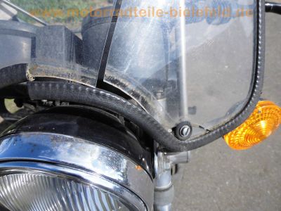 Yamaha_XS_400_2A2_OHC_Twin_schwarz_Chrom-Gepaecktraeger_-_wie_XS250_1U5_XS360_1U4_SE_4G5_25.jpg