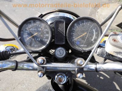 Yamaha_XS_400_2A2_OHC_Twin_schwarz_Chrom-Gepaecktraeger_-_wie_XS250_1U5_XS360_1U4_SE_4G5_31.jpg