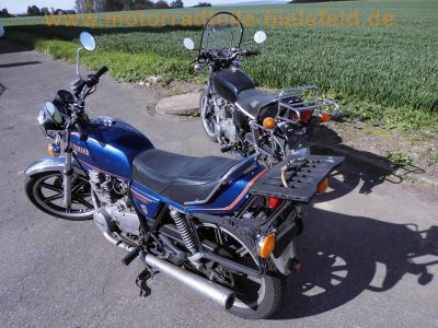 Yamaha_XS_400_2A2_OHC_Twin_schwarz_Chrom-Gepaecktraeger_-_wie_XS250_1U5_XS360_1U4_SE_4G5_5.jpg