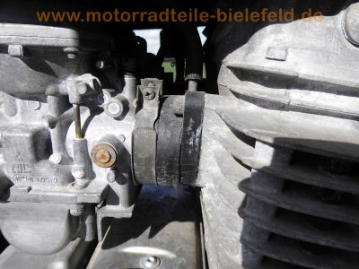 Yamaha_XS_400_2A2_OHC_Twin_schwarz_Chrom-Gepaecktraeger_-_wie_XS250_1U5_XS360_1U4_SE_4G5_55.jpg
