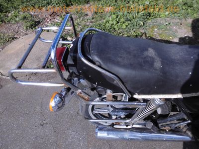 Yamaha_XS_400_2A2_OHC_Twin_schwarz_Chrom-Gepaecktraeger_-_wie_XS250_1U5_XS360_1U4_SE_4G5_58.jpg