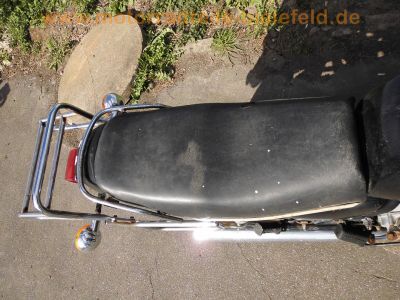 Yamaha_XS_400_2A2_OHC_Twin_schwarz_Chrom-Gepaecktraeger_-_wie_XS250_1U5_XS360_1U4_SE_4G5_64.jpg