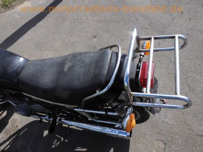 Yamaha_XS_400_2A2_OHC_Twin_schwarz_Chrom-Gepaecktraeger_-_wie_XS250_1U5_XS360_1U4_SE_4G5_65.jpg