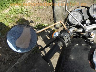 Yamaha_XS_400_2A2_OHC_Twin_schwarz_Chrom-Gepaecktraeger_-_wie_XS250_1U5_XS360_1U4_SE_4G5_68.jpg