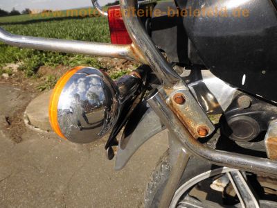 Yamaha_XS_400_2A2_OHC_Twin_schwarz_Chrom-Gepaecktraeger_-_wie_XS250_1U5_XS360_1U4_SE_4G5_73.jpg