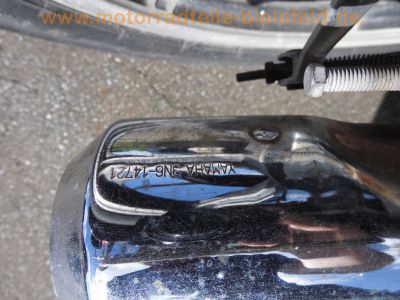 Yamaha_XS_400_2A2_OHC_Twin_schwarz_Chrom-Gepaecktraeger_-_wie_XS250_1U5_XS360_1U4_SE_4G5_74.jpg