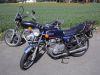 Yamaha_XS_400_2A2_OHC_Twin_schwarz_Chrom-Gepaecktraeger_-_wie_XS250_1U5_XS360_1U4_SE_4G5_2.jpg
