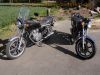Yamaha_XS_400_2A2_OHC_Twin_schwarz_Chrom-Gepaecktraeger_-_wie_XS250_1U5_XS360_1U4_SE_4G5_4.jpg