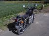 Yamaha_XS_400_2A2_OHC_Twin_schwarz_Chrom-Gepaecktraeger_-_wie_XS250_1U5_XS360_1U4_SE_4G5_43.jpg