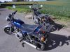 Yamaha_XS_400_2A2_OHC_Twin_schwarz_Chrom-Gepaecktraeger_-_wie_XS250_1U5_XS360_1U4_SE_4G5_5.jpg