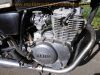 Yamaha_XS_400_2A2_OHC_Twin_schwarz_Chrom-Gepaecktraeger_-_wie_XS250_1U5_XS360_1U4_SE_4G5_53.jpg