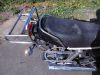 Yamaha_XS_400_2A2_OHC_Twin_schwarz_Chrom-Gepaecktraeger_-_wie_XS250_1U5_XS360_1U4_SE_4G5_58.jpg
