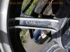 Yamaha_XS_400_2A2_OHC_Twin_schwarz_Chrom-Gepaecktraeger_-_wie_XS250_1U5_XS360_1U4_SE_4G5_72.jpg