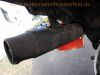 Filename=Yamaha_DT_80_LC1_LC_I_37A_Enduro_-_wie_LC2_53V_RD_DT_50_80_125_70.jpg
Filesize=379KiB
Dimensions=1440x1080
Date added=May 29, 2014 Yamaha_DT_80_LC1_LC_I_37A_Enduro_-_wie_LC2_53V_RD_DT_50_80_125_70.jpg