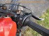 Filename=Yamaha_DT_80_LC1_LC_I_37A_Enduro_-_wie_LC2_53V_RD_DT_50_80_125_72.jpg
Filesize=429KiB
Dimensions=1440x1080
Date added=May 29, 2014 Yamaha_DT_80_LC1_LC_I_37A_Enduro_-_wie_LC2_53V_RD_DT_50_80_125_72.jpg