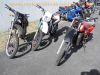 Filename=Yamaha_DT_80_LC1_LC_I_37A_Enduro_-_wie_LC2_53V_RD_DT_50_80_125_73.jpg
Filesize=704KiB
Dimensions=1440x1080
Date added=May 29, 2014 Yamaha_DT_80_LC1_LC_I_37A_Enduro_-_wie_LC2_53V_RD_DT_50_80_125_73.jpg