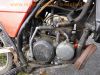 Filename=Yamaha_DT_80_LC1_LC_I_37A_Enduro_-_wie_LC2_53V_RD_DT_50_80_125_75.jpg
Filesize=625KiB
Dimensions=1440x1080
Date added=May 29, 2014 Yamaha_DT_80_LC1_LC_I_37A_Enduro_-_wie_LC2_53V_RD_DT_50_80_125_75.jpg